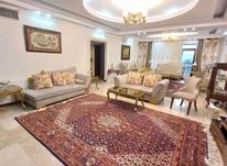 فروش آپارتمان 124 متر در شمس آباد در شیپور-عکس کوچک
