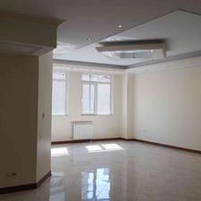 اجاره آپارتمان 125 متر در سهروردی جنوبی