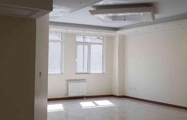 اجاره آپارتمان 125 متر در سهروردی جنوبی