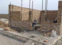 بنایی،معماری و خدمات تخریب ساختمان واپارتمان در شیپور-عکس کوچک