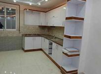 فروش آپارتمان 100 متر در لنگرود در شیپور-عکس کوچک