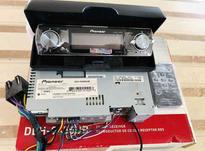 ضبط حرفه ای 9450 پنل برقی در شیپور-عکس کوچک