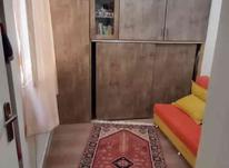 فروش آپارتمان 43 متر در آذربایجان در شیپور-عکس کوچک