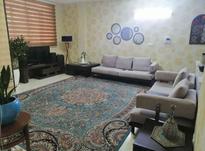 اجاره آپارتمان 120 متر در شهرصدرا در شیپور-عکس کوچک