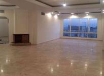 فروش آپارتمان 171 متر/تک واحدی/ در جنت آباد جنوبی در شیپور-عکس کوچک