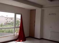 فروش آپارتمان نوساز 80 متر خیابان رزمندگان لاهیجان در شیپور-عکس کوچک