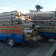 قالیشویی خدمات شستشوی فرش نعمت در پاکدشت