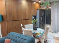 فروش آپارتمان 89 متر در پیروزی در شیپور-عکس کوچک