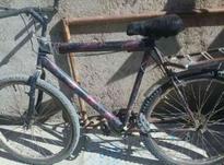 دوچرخه 26 سالم و28 در شیپور-عکس کوچک
