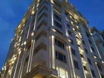 فروش آپارتمان 100 متر دو خواب در برج زیبای یاران با وام در شیپور