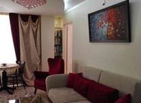 فروش آپارتمان 60 متر در استادمعین در شیپور-عکس کوچک