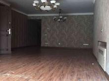 فروش آپارتمان 120 متر در شهرک غرب در شیپور