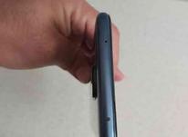 شیائومی Redmi Note 9 pro در شیپور-عکس کوچک