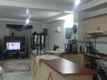 قابل توجه خرید و فروشگرها آپارتمان تک واحدی مُفت در شیپور