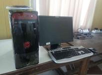 کامپیوتر کاملD3با 6ماه ضمانت تعویض در شیپور-عکس کوچک