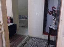 فروش آپارتمان 48 متر در کمیل در شیپور-عکس کوچک