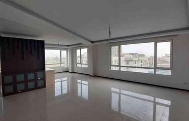 اجاره آپارتمان 160 متر در سهروردی جنوبی