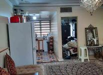 فروش آپارتمان 56 متر.یکخواب.فول.تهرانپارس شرقی در شیپور-عکس کوچک