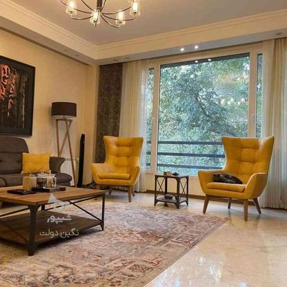  آپارتمان 105 متر در اختیاریه در گروه خرید و فروش املاک در تهران در شیپور-عکس1