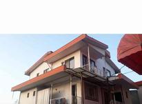 اجاره خانه 100 متر در پالوجده در شیپور-عکس کوچک