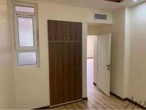 اجاره آپارتمان 105 متر در گوهردشت - فاز 1 در شیپور