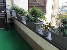 فروش آپارتمان 125 متر در شهرک غرب در شیپور