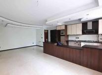 فروش آپارتمان 71 متر در شهران در شیپور-عکس کوچک