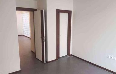 اجاره 2,200 متر اداری در کریمخان