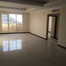 اجاره آپارتمان 115 متر در سهروردی شمالی