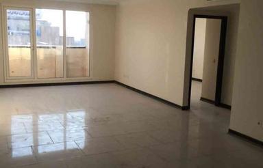 اجاره آپارتمان 115 متر در سهروردی شمالی