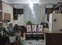 فروش آپارتمان 67 متر در جاده چمخاله در شیپور-عکس کوچک