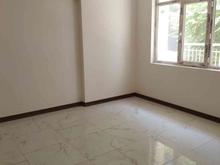 اجاره اداری 235 متر در عباس آباد - اندیشه در شیپور