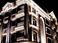 فروش آپارتمان 115 مترشخصی ساز فاز1بلوار شهدای جنوبی  در شیپور-عکس کوچک
