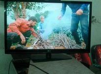 تلویزیون 50 اینچ ال جی عالی در شیپور-عکس کوچک