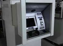 دستگاه عابر بانک (ATM)وینکور از نمونه های پرفروش خودپرداز در شیپور-عکس کوچک