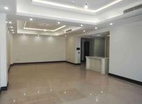 فروش آپارتمان 187 متر در کامرانیه در شیپور-عکس کوچک