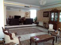 فروش آپارتمان 140 متر در شهرک غرب در شیپور-عکس کوچک