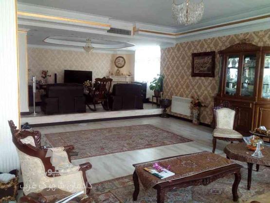 فروش آپارتمان 140 متر در شهرک غرب  در گروه خرید و فروش املاک در تهران در شیپور-عکس1