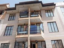 فروش آپارتمان 45 متر در اندیشه در شیپور