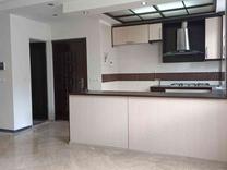 فروش آپارتمان 77 متر در تجریش در شیپور