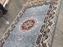 فرش هالیدی جدید طوسی نمایندگی کارخانه در شیپور