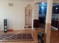 فروش آپارتمان 180 متر در اسلامشهر در شیپور-عکس کوچک