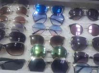 عینک آفتابی نو به قیمت خرید در شیپور-عکس کوچک