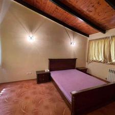 فروش ویلا 3خوابه در خیابان مروارید شهرک خزرشهر