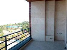 آپارتمان 210 متر در نخست وزیری در شیپور