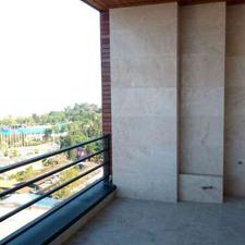 آپارتمان 210 متر در نخست وزیری