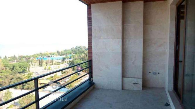 آپارتمان 210 متر در نخست وزیری در گروه خرید و فروش املاک در مازندران در شیپور-عکس1