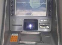 فروش دستگاه خودپرداز واریز وجه نقد ATMR در شیپور-عکس کوچک