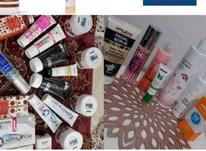 محصولات آرایشی و بهداشتی در شیپور-عکس کوچک
