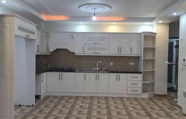 اجاره آپارتمان 100 متر در خیابان شهدا